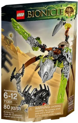 Конструктори lego (лего) - lego bionicle - купити конструктори, ціни, відгуки (lego) Конструктори lego (лего) - lego bionicle - купити конструктори, ціни, відгуки