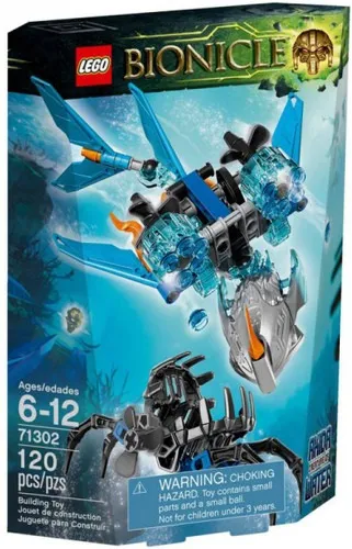 Конструктори lego (лего) - lego bionicle - купити конструктори, ціни, відгуки (конструктори) Конструктори lego (лего) - lego bionicle - купити конструктори, ціни, відгуки