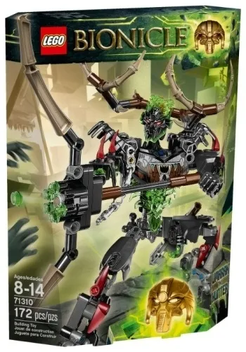 Конструктори lego (лего) - lego bionicle - купити конструктори, ціни, відгуки (bionicle) Конструктори lego (лего) - lego bionicle - купити конструктори, ціни, відгуки