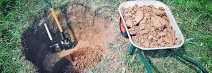 Колодязі під ключ в Рівне і Ровноой області - компанія «колодязь-ключ» (Ульяновської) Колодязі під ключ в Рівне і Ровноой області - компанія «колодязь-ключ»