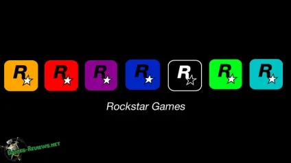 Код активації rockstar games для gta 5 як отримати (rockstar) Код активації rockstar games для gta 5 як отримати