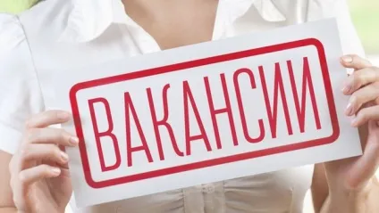 Конгрес центр Запорожьеа