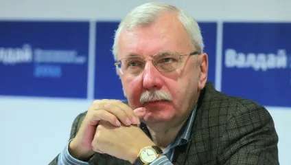 Коли і чому розпадеться євросоюз