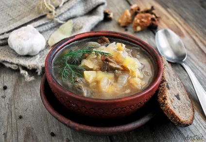 Коли починається піст перед паскою (перед) Коли починається піст перед паскою