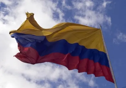 Колумбія - відпочинок, погода, відгуки туристів, фотографії (відпочинок) Колумбія - відпочинок, погода, відгуки туристів, фотографії