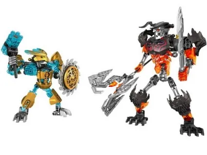 Конструктори lego (лего) - lego bionicle - купити конструктори, ціни, відгуки (конструктори lego) Конструктори lego (лего) - lego bionicle - купити конструктори, ціни, відгуки