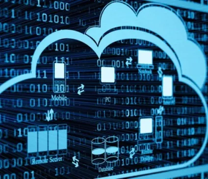 Комутатори рівня ядра cisco