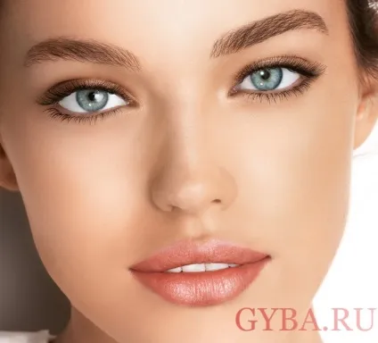 Компактна пудра maybelline affinitone 24h огляд та відгуки, фото і відео (компактна пудра maybelline affinitone особа Мейбелін аффінітон досконалий тон відгуки) Компактна пудра maybelline affinitone 24h огляд та відгуки, фото і відео