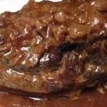 Корюшка рецепти