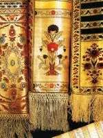 корсетний пояс