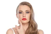 Косметика кристина (christina), купити професійну косметику для особи з ізраїлю, ростові (christina) Косметика кристина (christina), купити професійну косметику для особи з ізраїлю, ростові