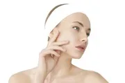 Косметика кристина (christina), купити професійну косметику для особи з ізраїлю, ростові (кристина) Косметика кристина (christina), купити професійну косметику для особи з ізраїлю, ростові