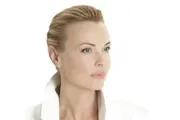 Косметика кристина (christina), купити професійну косметику для особи з ізраїлю, ростові (косметика) Косметика кристина (christina), купити професійну косметику для особи з ізраїлю, ростові