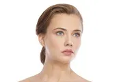Косметика кристина (christina), купити професійну косметику для особи з ізраїлю, ростові (професійну) Косметика кристина (christina), купити професійну косметику для особи з ізраїлю, ростові