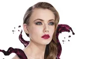 Косметика кристина (christina), купити професійну косметику для особи з ізраїлю, ростові (косметика) Косметика кристина (christina), купити професійну косметику для особи з ізраїлю, ростові