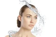 Косметика кристина (christina), купити професійну косметику для особи з ізраїлю, ростові (кристина) Косметика кристина (christina), купити професійну косметику для особи з ізраїлю, ростові