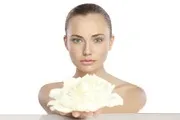 Косметика кристина (christina), купити професійну косметику для особи з ізраїлю, ростові (професійну) Косметика кристина (christina), купити професійну косметику для особи з ізраїлю, ростові