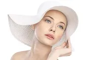 Косметика кристина (christina), купити професійну косметику для особи з ізраїлю, ростові (професійну) Косметика кристина (christina), купити професійну косметику для особи з ізраїлю, ростові
