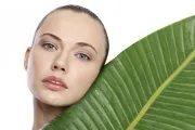 Косметика кристина (christina), купити професійну косметику для особи з ізраїлю, ростові (косметика) Косметика кристина (christina), купити професійну косметику для особи з ізраїлю, ростові