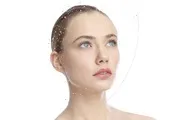 Косметика кристина (christina), купити професійну косметику для особи з ізраїлю, ростові (christina) Косметика кристина (christina), купити професійну косметику для особи з ізраїлю, ростові