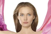 Косметика кристина (christina), купити професійну косметику для особи з ізраїлю, ростові (професійну) Косметика кристина (christina), купити професійну косметику для особи з ізраїлю, ростові