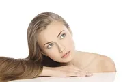 Косметика кристина (christina), купити професійну косметику для особи з ізраїлю, ростові (професійну) Косметика кристина (christina), купити професійну косметику для особи з ізраїлю, ростові