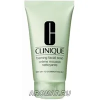 Косметика clinique для особи очищення (для особи) Косметика clinique для особи очищення