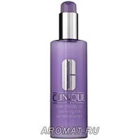 Косметика clinique для особи очищення (www.aromat.ru) Косметика clinique для особи очищення