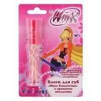 Косметика winx купити - інтернет-магазин (winx) Косметика winx купити - інтернет-магазин
