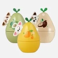 Корейська пілінг для обличчя (пілінг скатка) - купити пілінг корейський для особи в москві (купити) Корейська пілінг для обличчя (пілінг скатка) - купити пілінг корейський для особи в москві