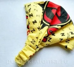 Коробочка ідей і майстер-класів - вироби своїми руками для будинку, на подарунки, дитячі вироби, (своїми) Коробочка ідей і майстер-класів - вироби своїми руками для будинку, на подарунки, дитячі вироби,