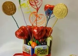 Коробочка ідей і майстер-класів - вироби своїми руками для будинку, на подарунки, дитячі вироби, (вироби для дому) Коробочка ідей і майстер-класів - вироби своїми руками для будинку, на подарунки, дитячі вироби,