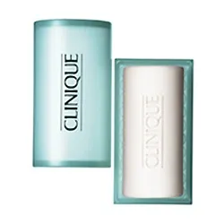 Косметика clinique