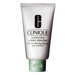 Косметика clinique