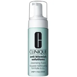 Косметика clinique
