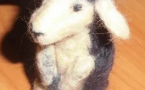 Коробочка ідей і майстер-класів - вироби своїми руками для будинку, на подарунки, дитячі вироби, (вироби своїми руками) Коробочка ідей і майстер-класів - вироби своїми руками для будинку, на подарунки, дитячі вироби,