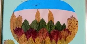 Коробочка ідей і майстер-класів - вироби своїми руками для будинку, на подарунки, дитячі вироби, (красиві вироби) Коробочка ідей і майстер-класів - вироби своїми руками для будинку, на подарунки, дитячі вироби,