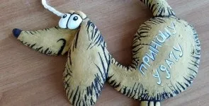 Коробочка ідей і майстер-класів - вироби своїми руками для будинку, на подарунки, дитячі вироби, (майстер-класів) Коробочка ідей і майстер-класів - вироби своїми руками для будинку, на подарунки, дитячі вироби,