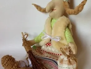 Коробочка ідей і майстер-класів - вироби своїми руками для будинку, на подарунки, дитячі вироби, (вироби своїми руками) Коробочка ідей і майстер-класів - вироби своїми руками для будинку, на подарунки, дитячі вироби,