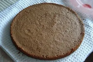 Коржі для торта скарбничка унікальних рецептів (коржі) Коржі для торта скарбничка унікальних рецептів