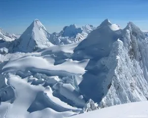 Кордильєри (cordilleras) велика гірська ланцюг, hasta pronto (cordilleras) Кордильєри (cordilleras) велика гірська ланцюг, hasta pronto
