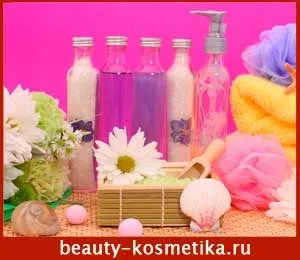 Косметика beautycycle від амвей - лінія декоративної косметики бьютісайкл - amway дарує красу (beautycycle amway) Косметика beautycycle від амвей - лінія декоративної косметики бьютісайкл - amway дарує красу