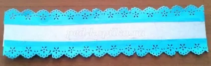 Кошик до великодня з паперу своїми руками (паперу своїми руками) Кошик до великодня з паперу своїми руками