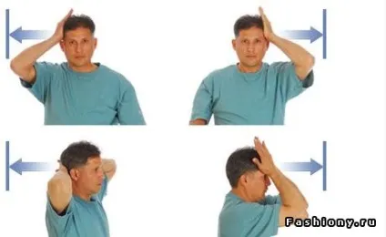 Королівська постава і як її досягти (постава) Королівська постава і як її досягти