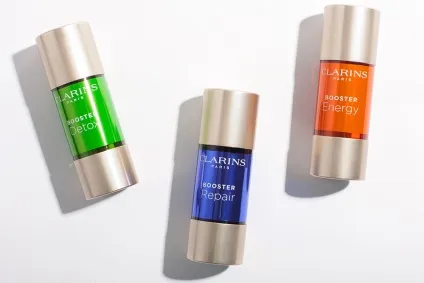 Косметика у відпустку кращі засоби, beauty insider (beauty) Косметика у відпустку кращі засоби, beauty insider