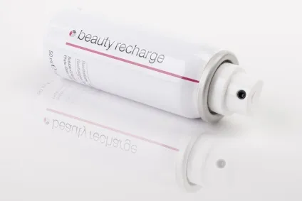 Косметика у відпустку кращі засоби, beauty insider (відпустка) Косметика у відпустку кращі засоби, beauty insider