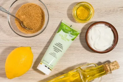 Косметика у відпустку кращі засоби, beauty insider (insider) Косметика у відпустку кращі засоби, beauty insider