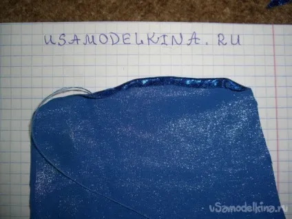 Кошик - конфетніца з ромашками з бісеру (кошик) Кошик - конфетніца з ромашками з бісеру