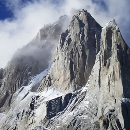 Кордильєри (cordilleras) велика гірська ланцюг, hasta pronto (кордильєри) Кордильєри (cordilleras) велика гірська ланцюг, hasta pronto