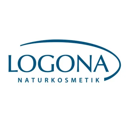 Косметика logona з доставкою в (входять масла екстракти) Косметика logona з доставкою в